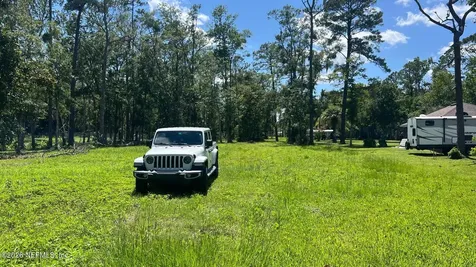 1570 River Rise Point Fleming Island FL 32003