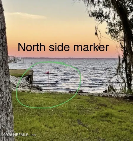 1570 River Rise Point Fleming Island FL 32003