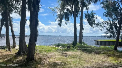 1570 River Rise Point Fleming Island FL 32003