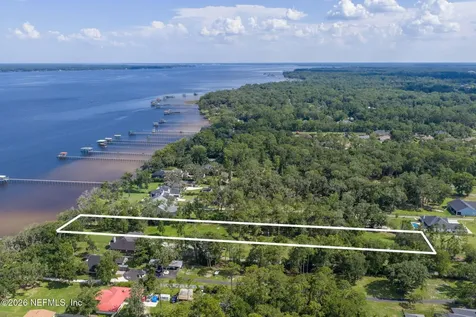 1570 River Rise Point Fleming Island FL 32003