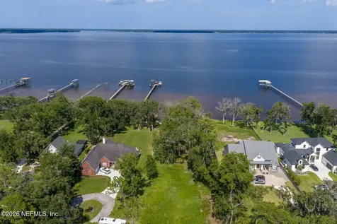 1570 River Rise Point Fleming Island FL 32003