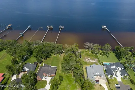 1570 River Rise Point Fleming Island FL 32003