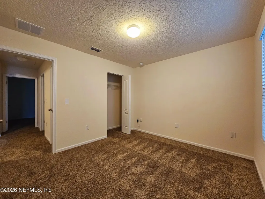 144 Paradas Place St. Augustine FL 32092