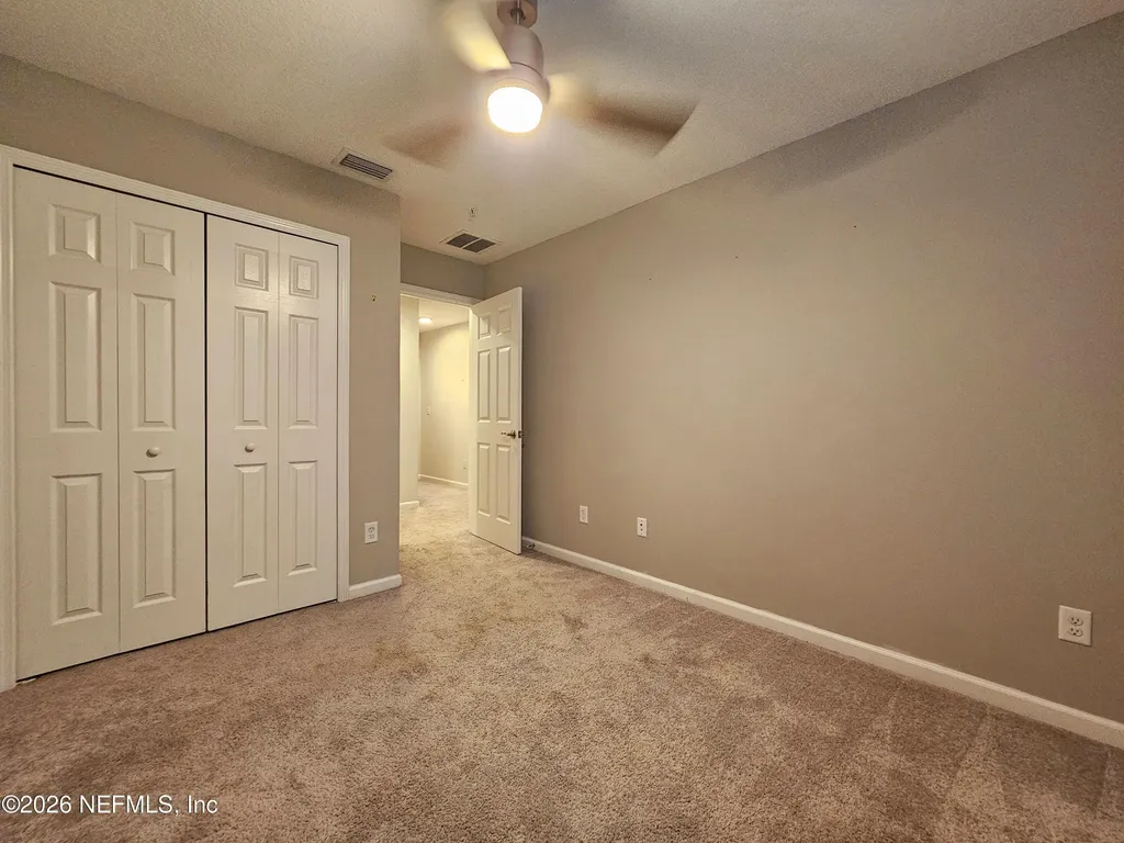 144 Paradas Place St. Augustine FL 32092