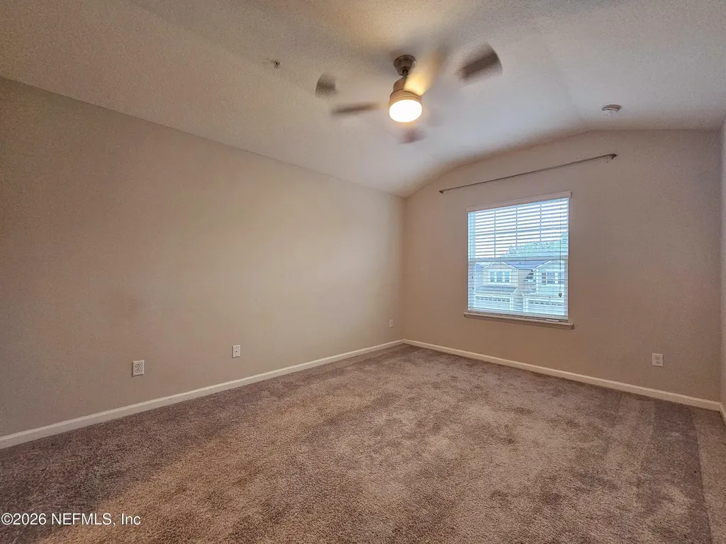 144 Paradas Place St. Augustine FL 32092