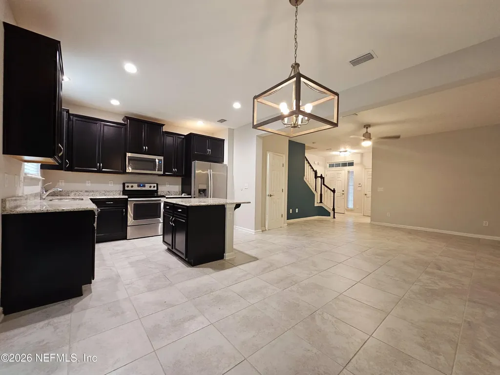 144 Paradas Place St. Augustine FL 32092