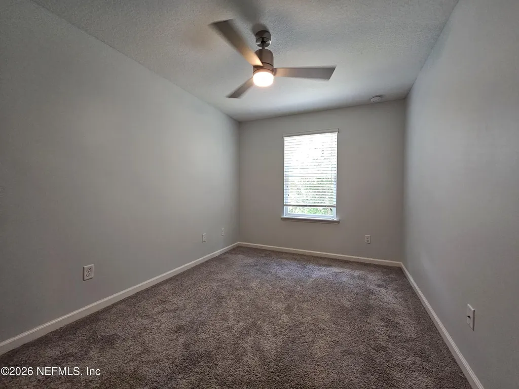 144 Paradas Place St. Augustine FL 32092