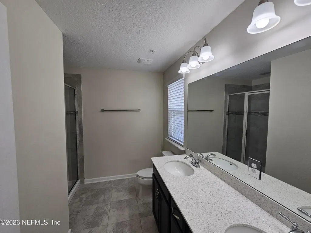 144 Paradas Place St. Augustine FL 32092