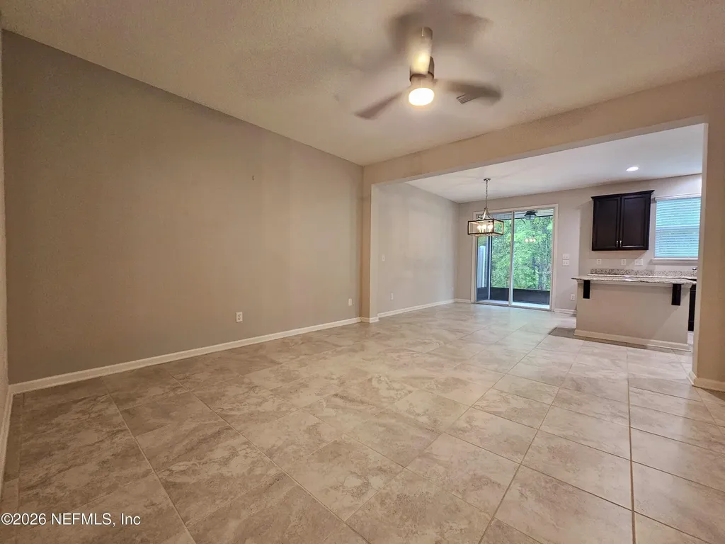 144 Paradas Place St. Augustine FL 32092