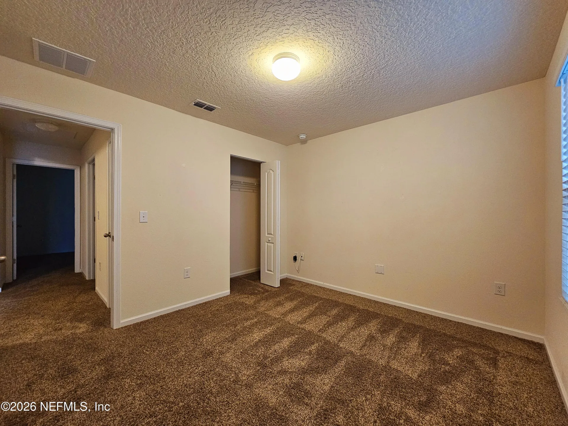 144 Paradas Place St. Augustine FL 32092