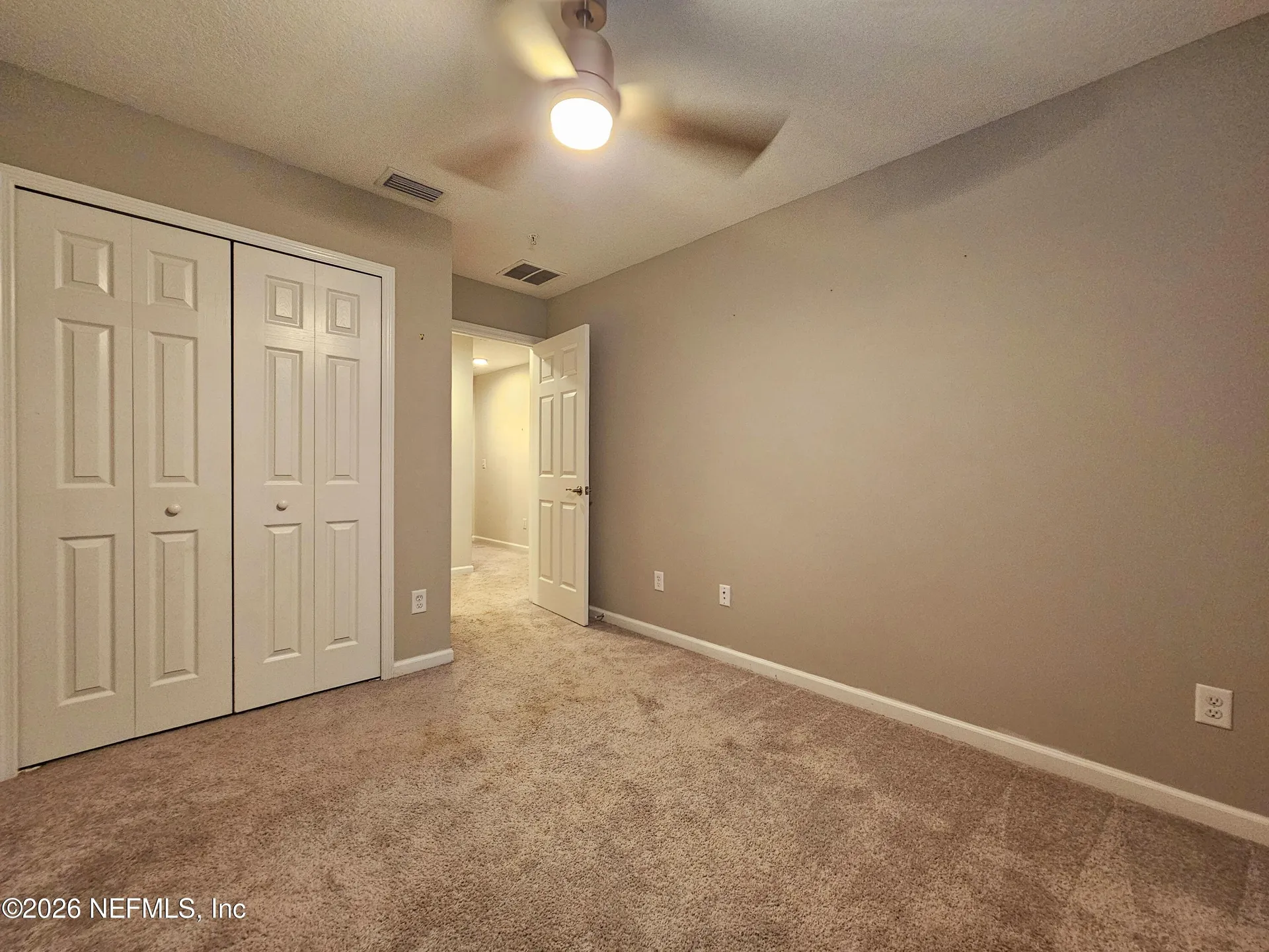 144 Paradas Place St. Augustine FL 32092