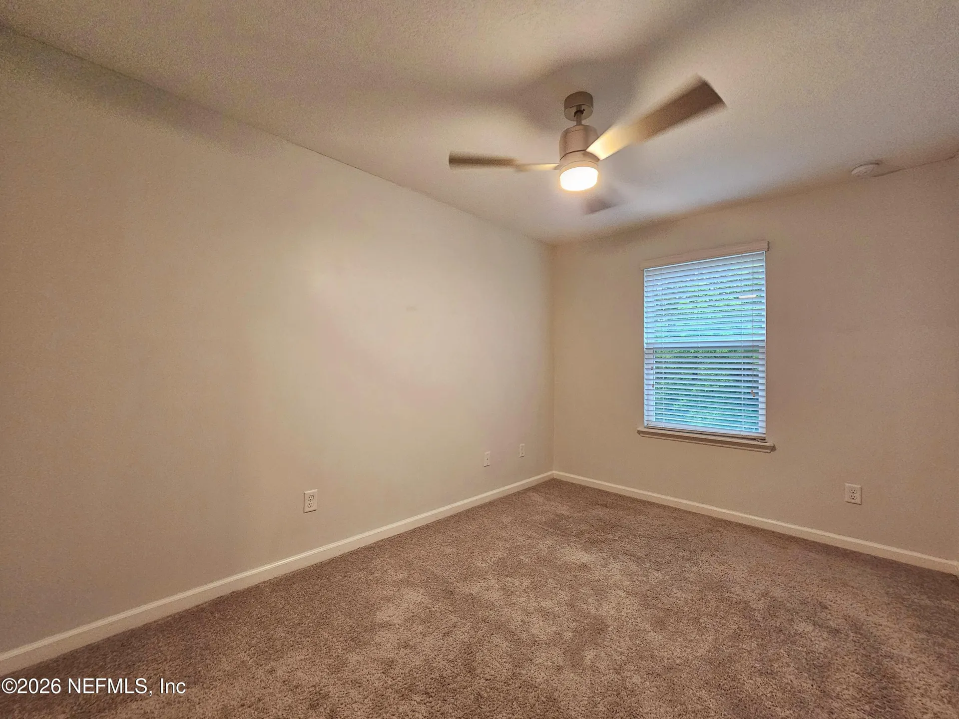 144 Paradas Place St. Augustine FL 32092