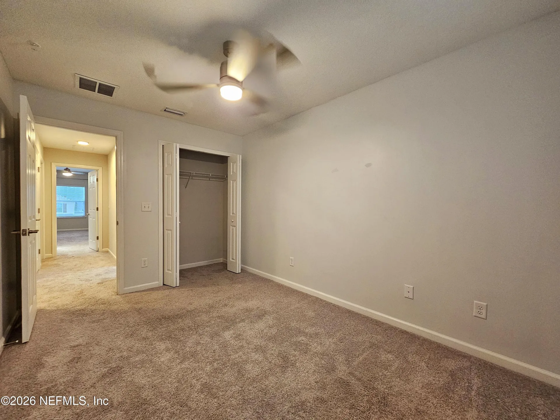 144 Paradas Place St. Augustine FL 32092