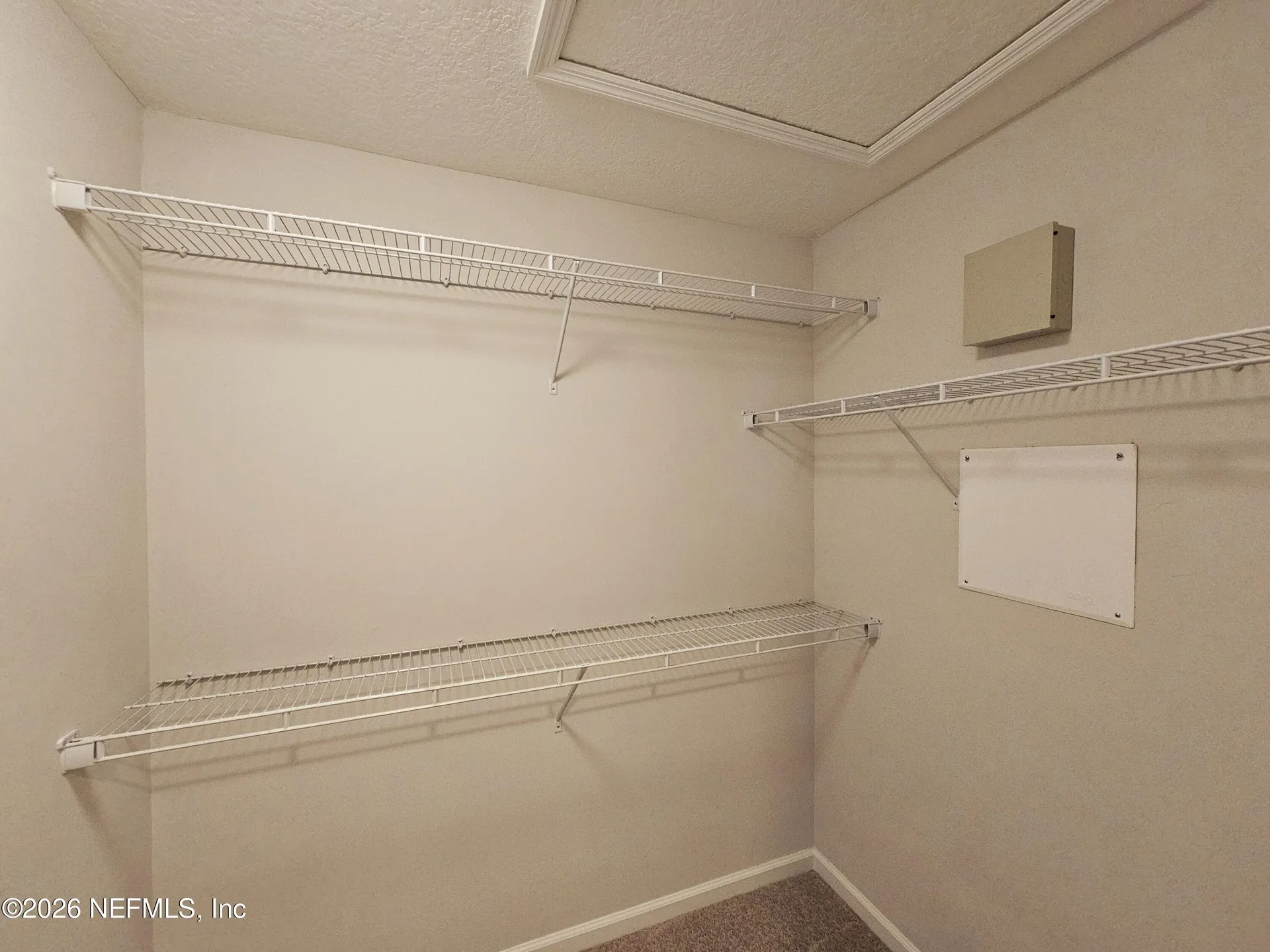 144 Paradas Place St. Augustine FL 32092