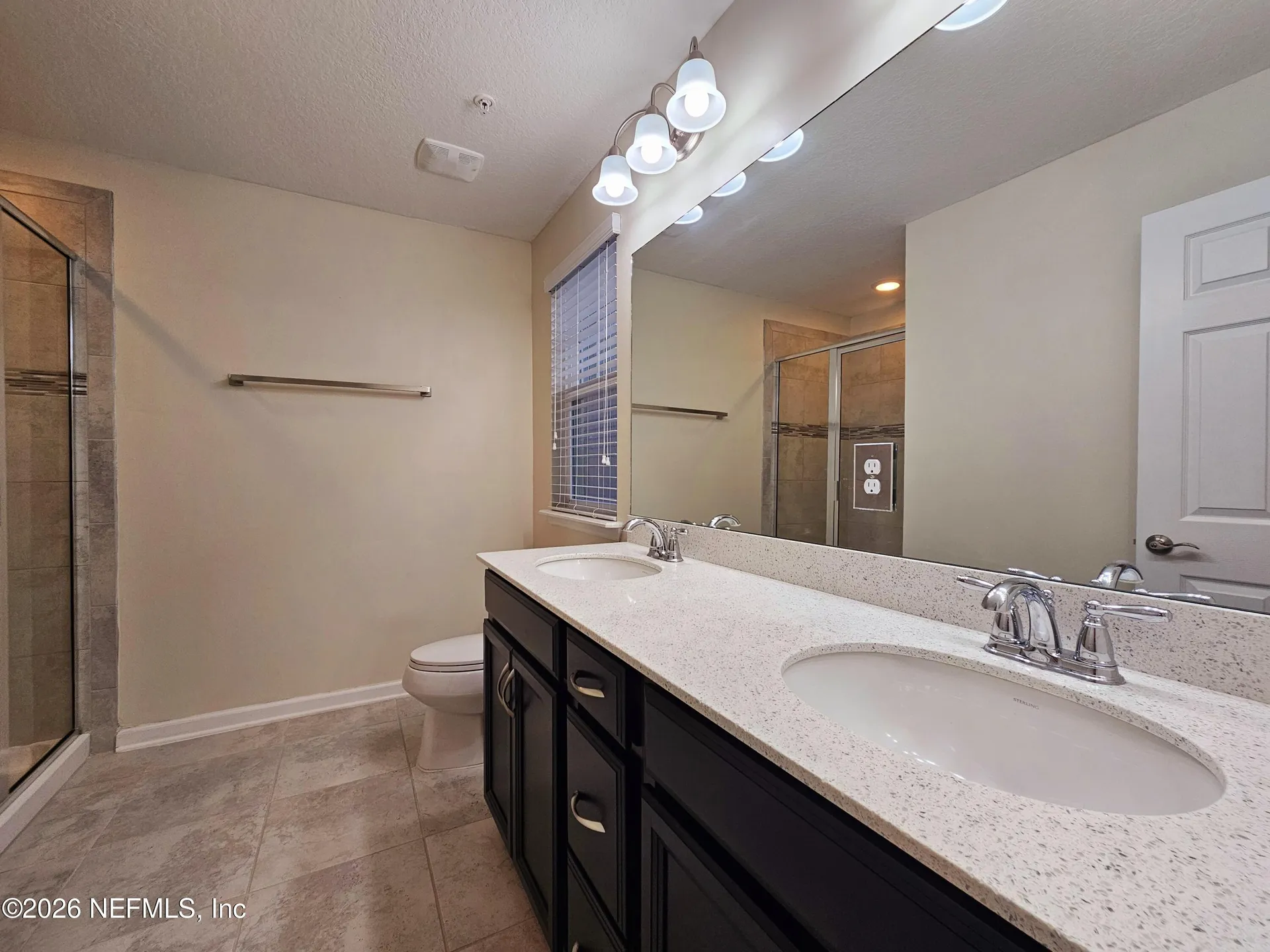144 Paradas Place St. Augustine FL 32092