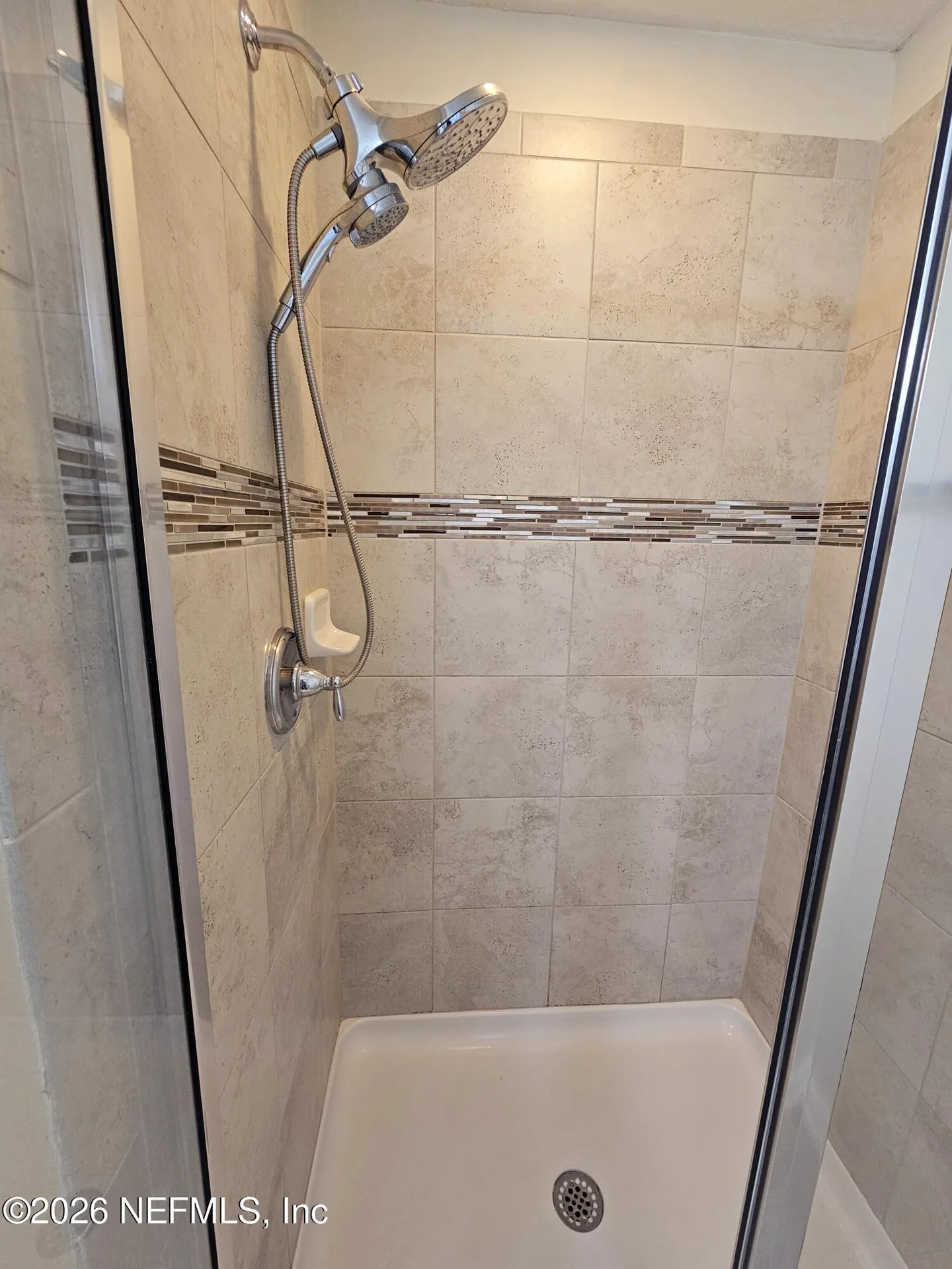 144 Paradas Place St. Augustine FL 32092