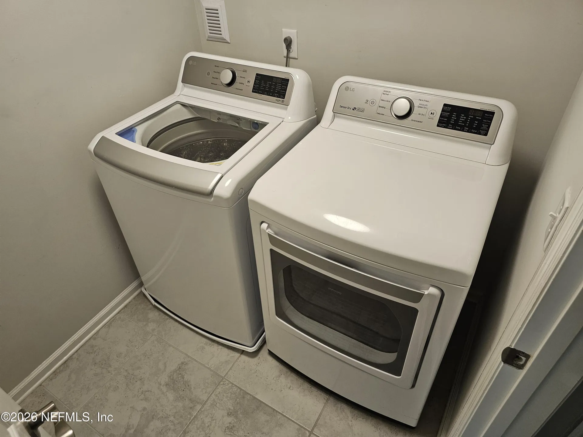 144 Paradas Place St. Augustine FL 32092