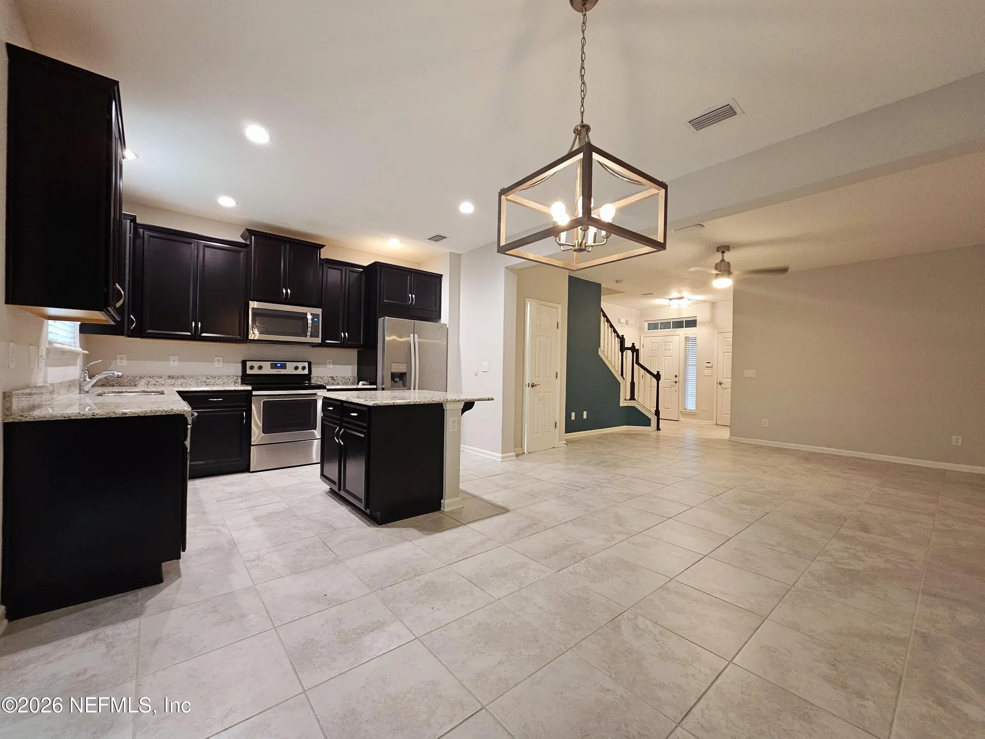 144 Paradas Place St. Augustine FL 32092