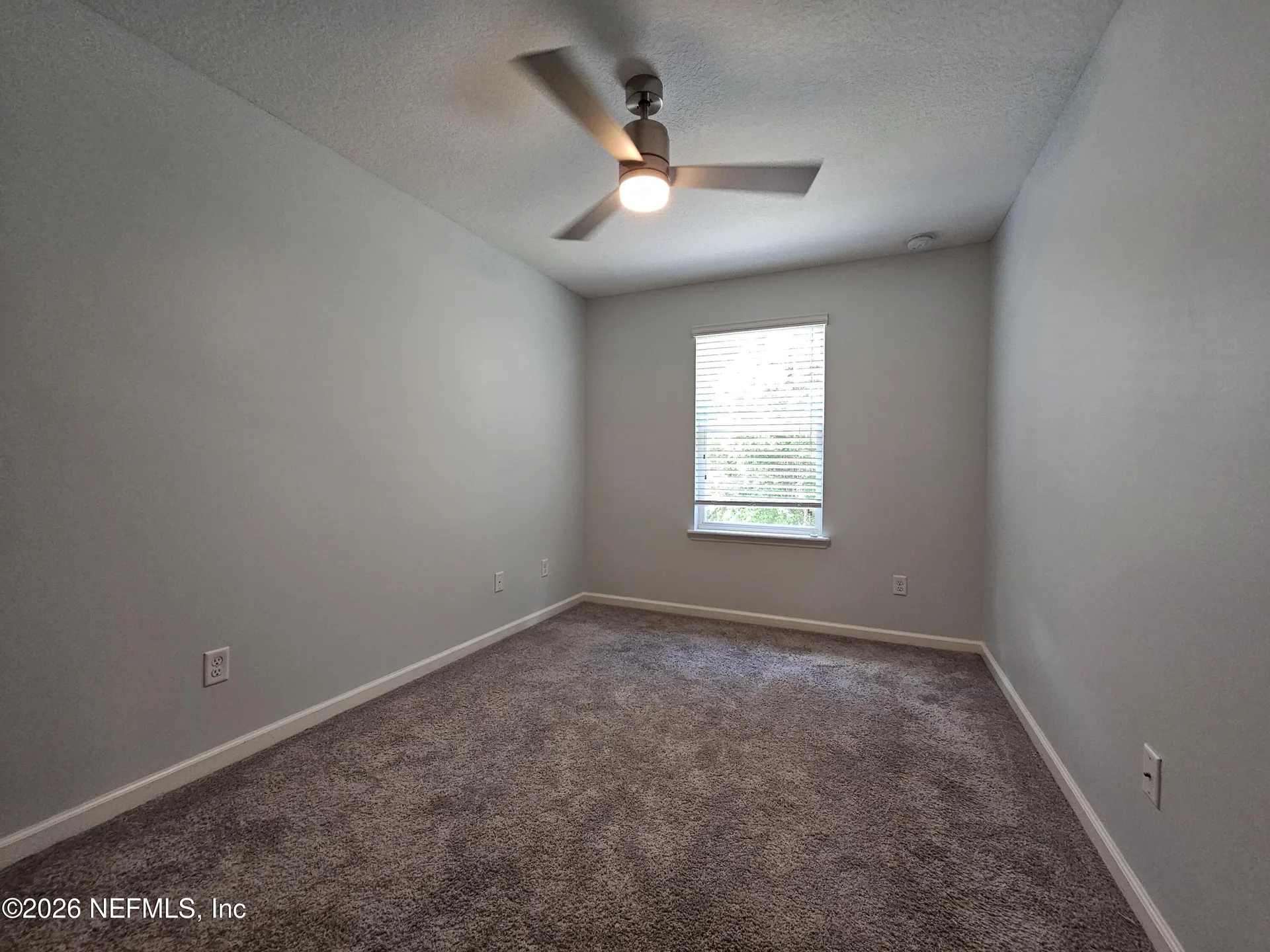 144 Paradas Place St. Augustine FL 32092