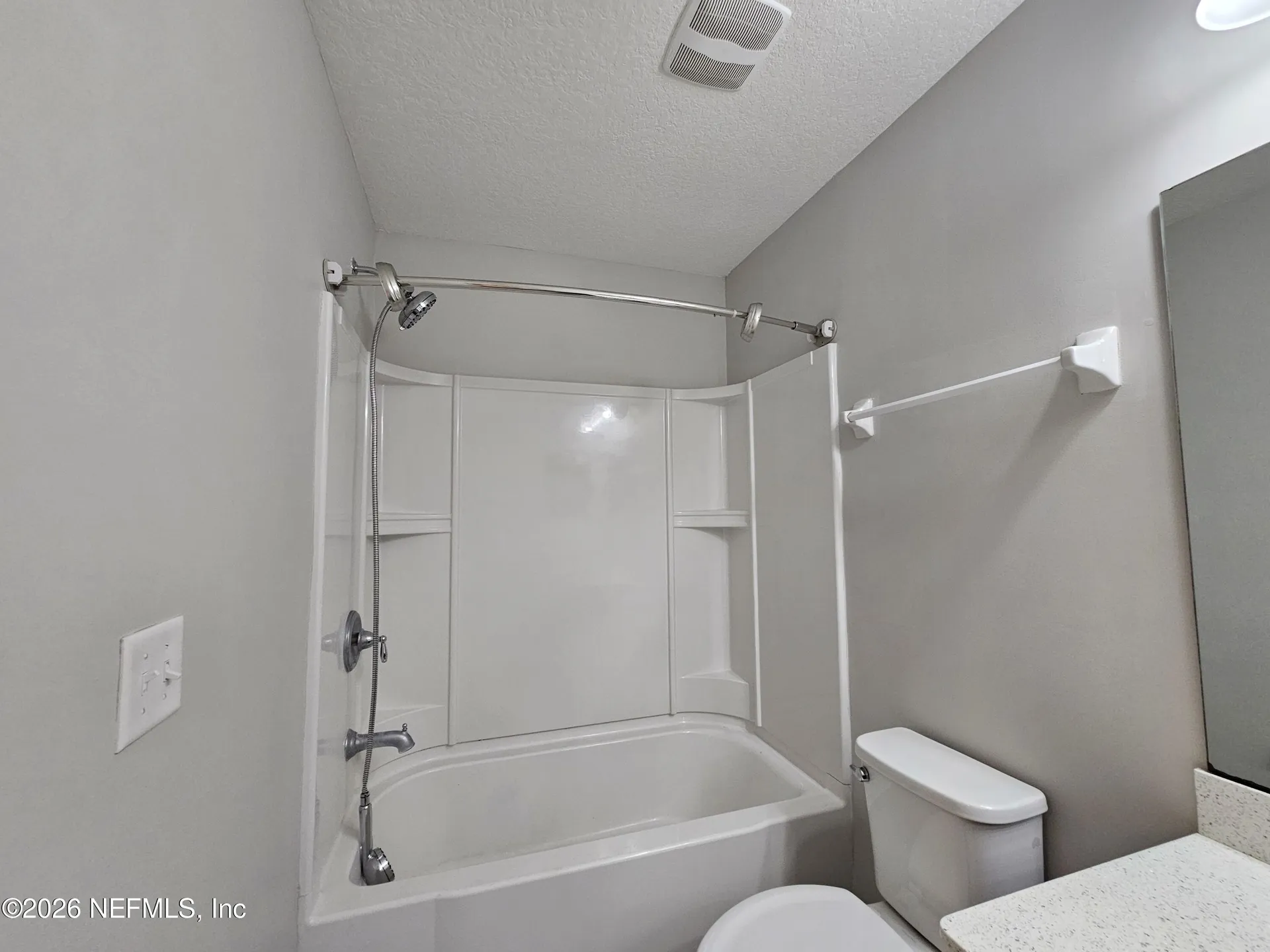 144 Paradas Place St. Augustine FL 32092