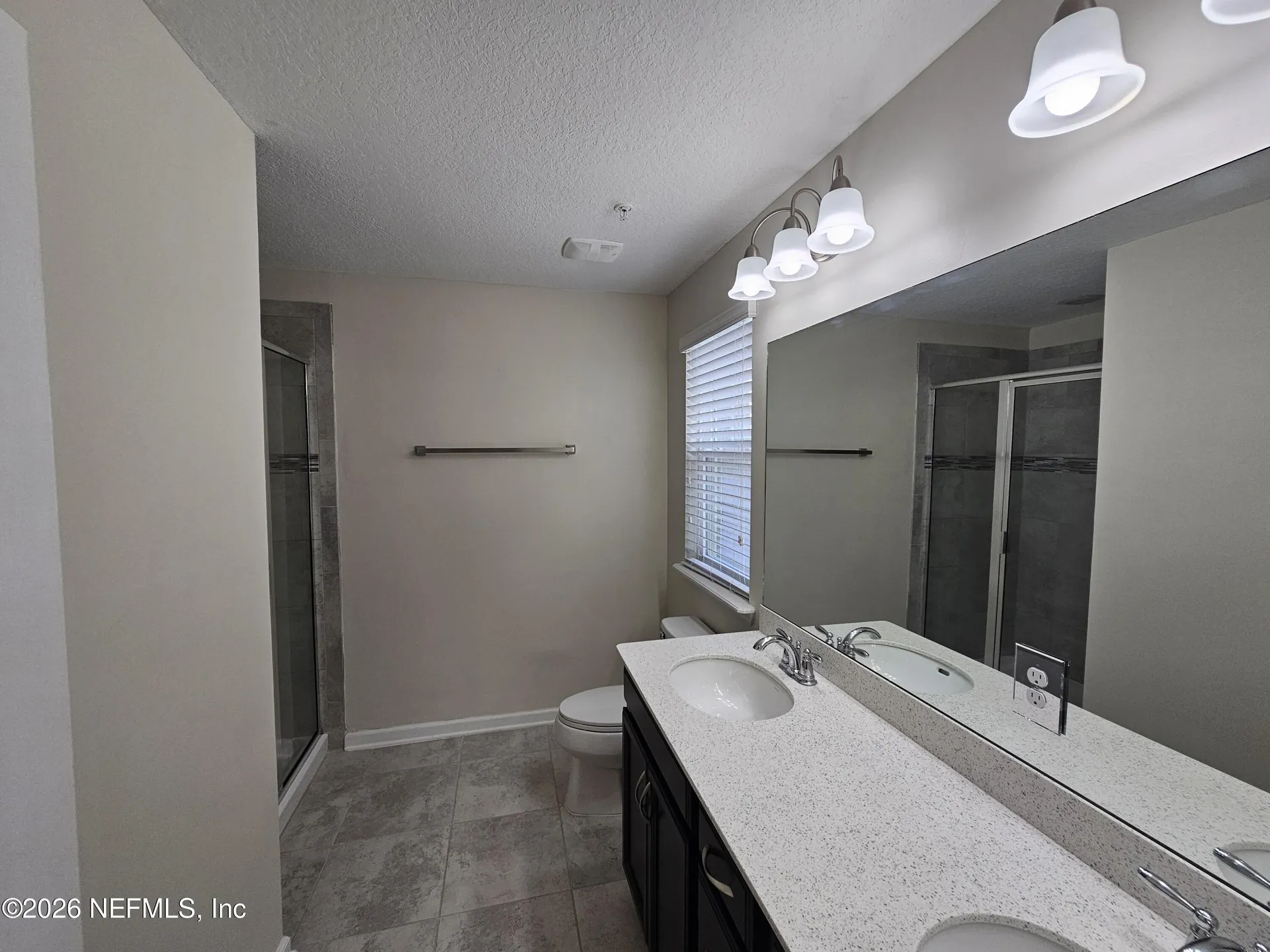 144 Paradas Place St. Augustine FL 32092