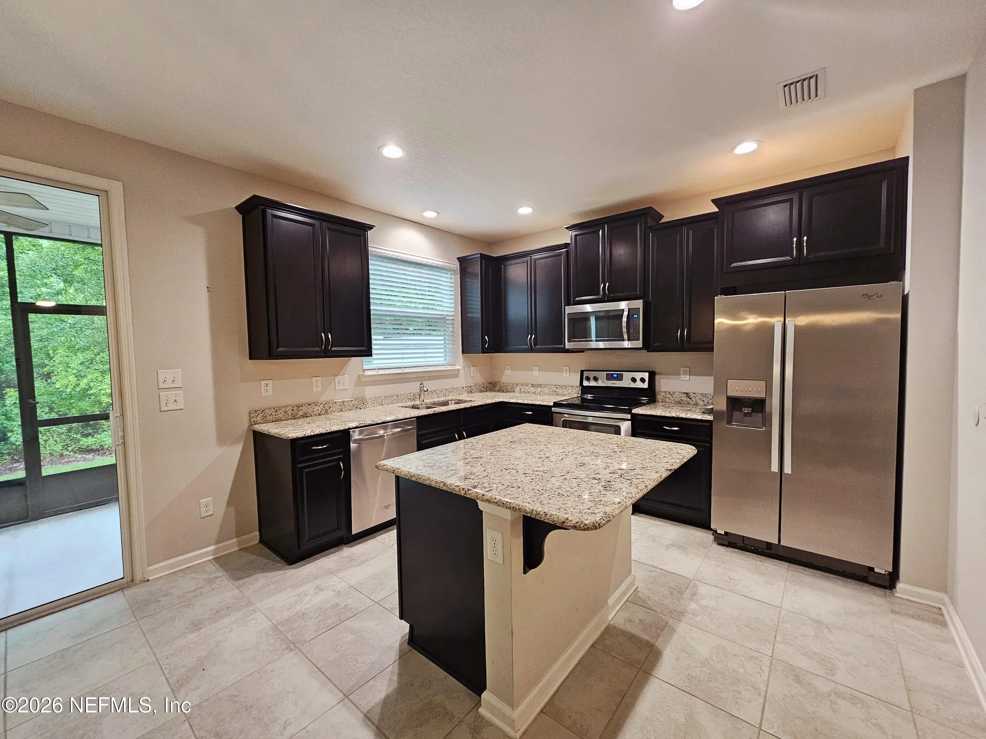 144 Paradas Place St. Augustine FL 32092