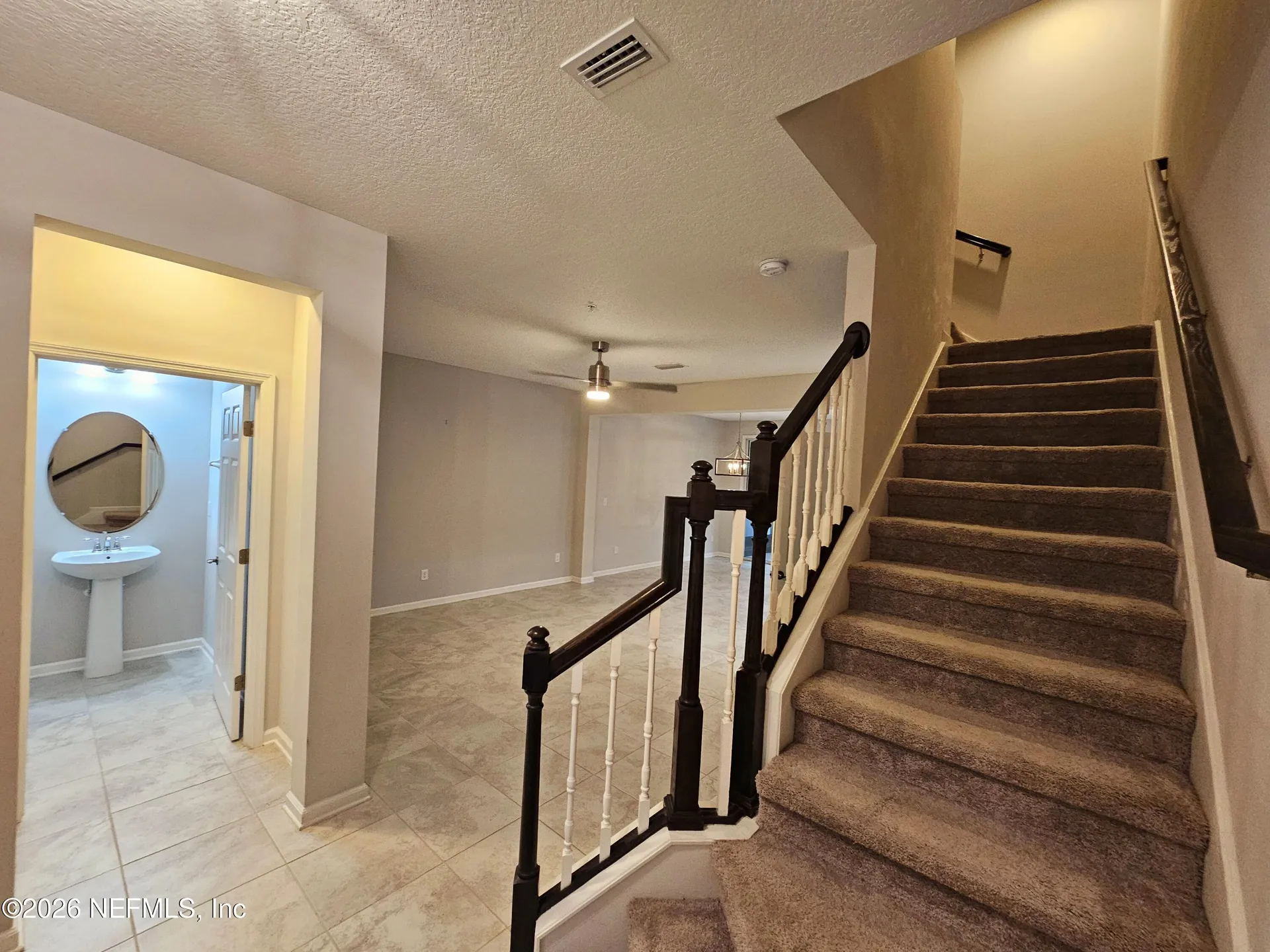 144 Paradas Place St. Augustine FL 32092