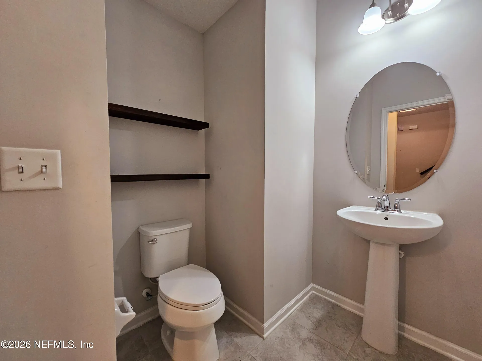 144 Paradas Place St. Augustine FL 32092
