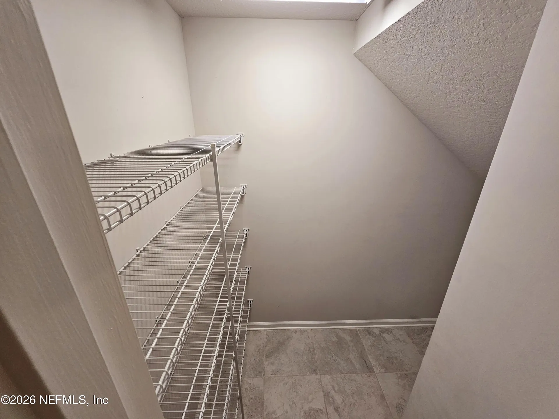 144 Paradas Place St. Augustine FL 32092