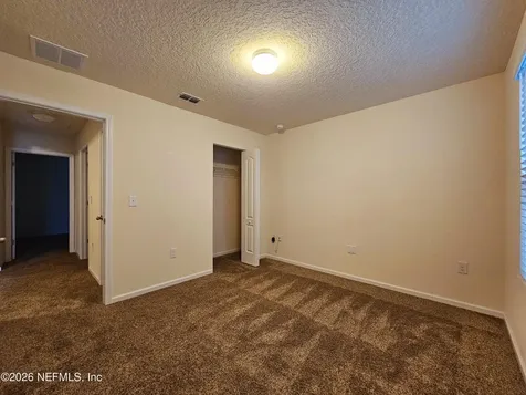 144 Paradas Place St. Augustine FL 32092