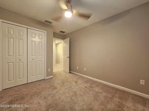 144 Paradas Place St. Augustine FL 32092