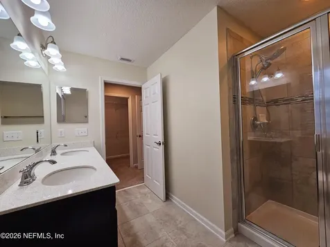 144 Paradas Place St. Augustine FL 32092