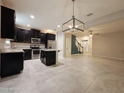 144 Paradas Place St. Augustine FL 32092