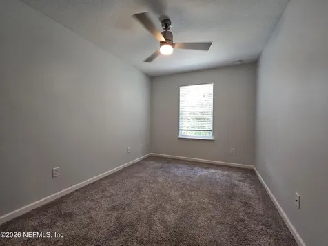144 Paradas Place St. Augustine FL 32092