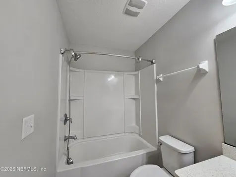 144 Paradas Place St. Augustine FL 32092
