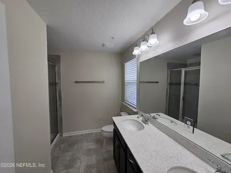 144 Paradas Place St. Augustine FL 32092