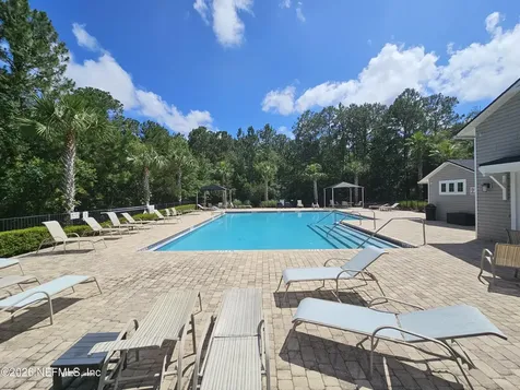 144 Paradas Place St. Augustine FL 32092