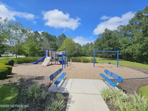 144 Paradas Place St. Augustine FL 32092