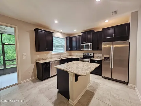 144 Paradas Place St. Augustine FL 32092