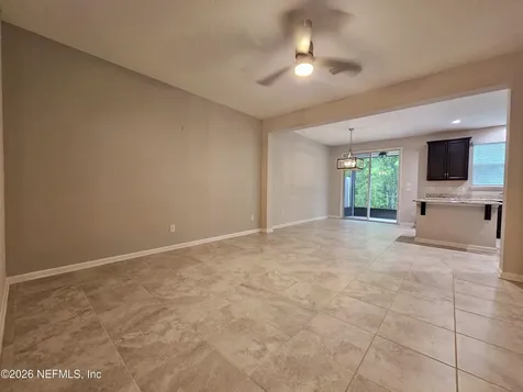 144 Paradas Place St. Augustine FL 32092