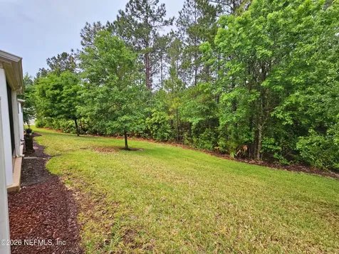 144 Paradas Place St. Augustine FL 32092