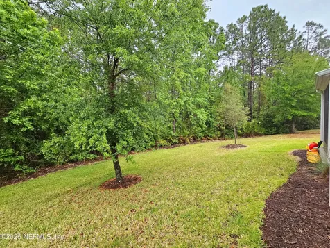 144 Paradas Place St. Augustine FL 32092