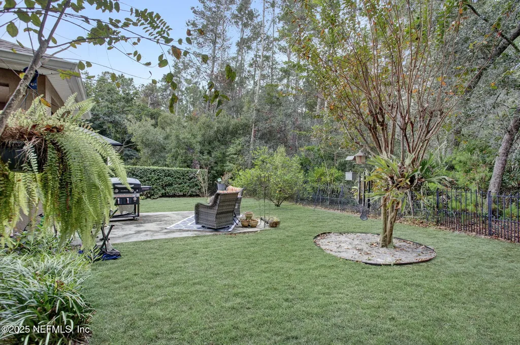 877 Battersea Drive St. Augustine FL 32095