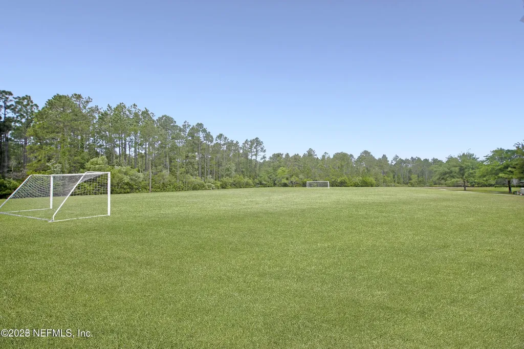 877 Battersea Drive St. Augustine FL 32095