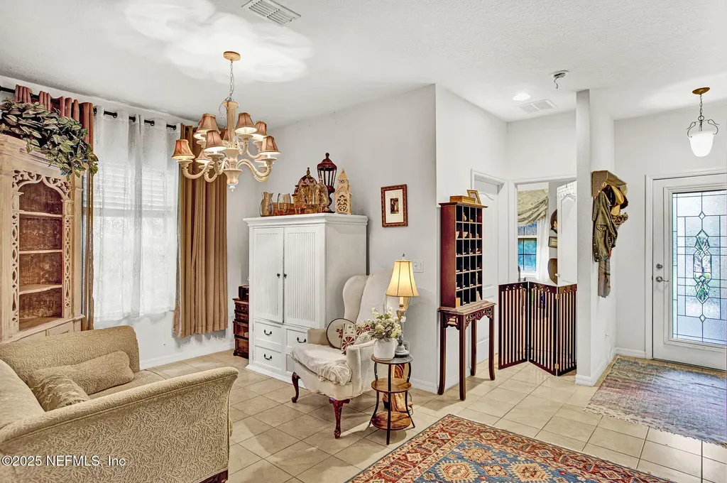 877 Battersea Drive St. Augustine FL 32095