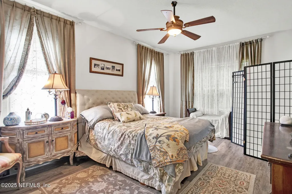 877 Battersea Drive St. Augustine FL 32095