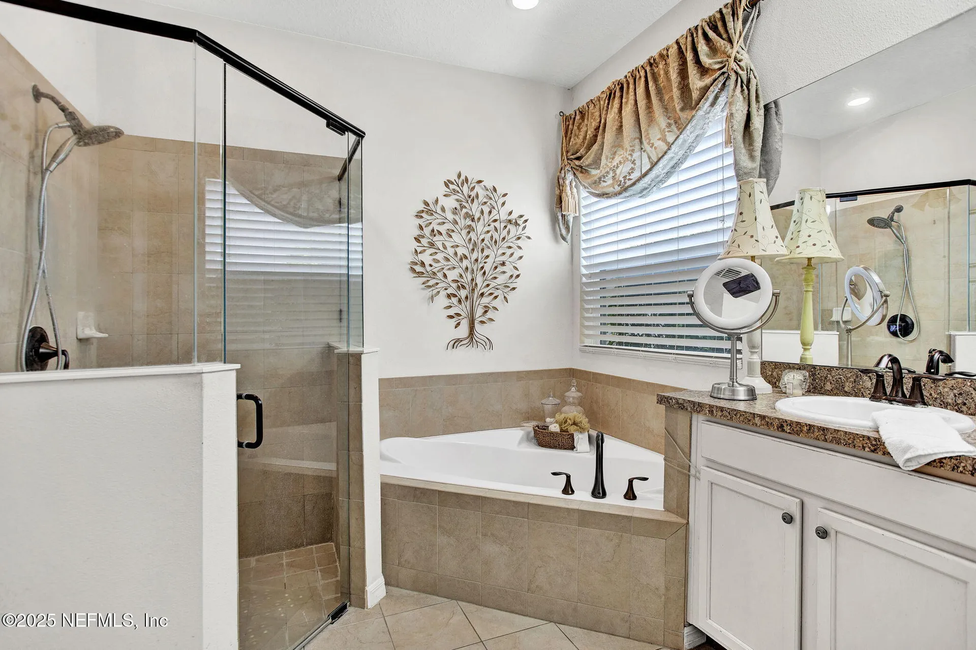 877 Battersea Drive St. Augustine FL 32095