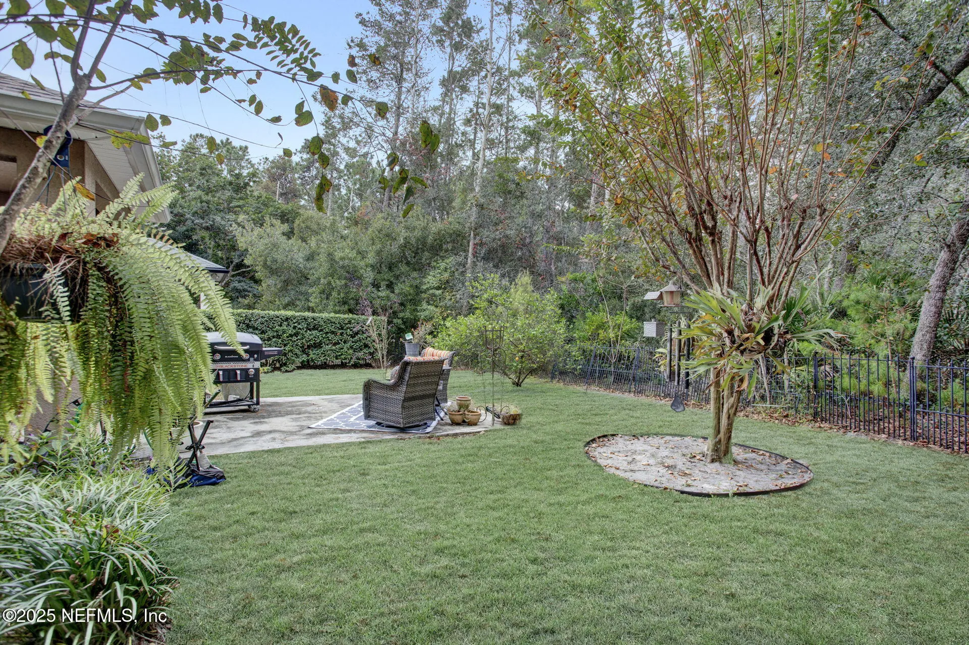 877 Battersea Drive St. Augustine FL 32095