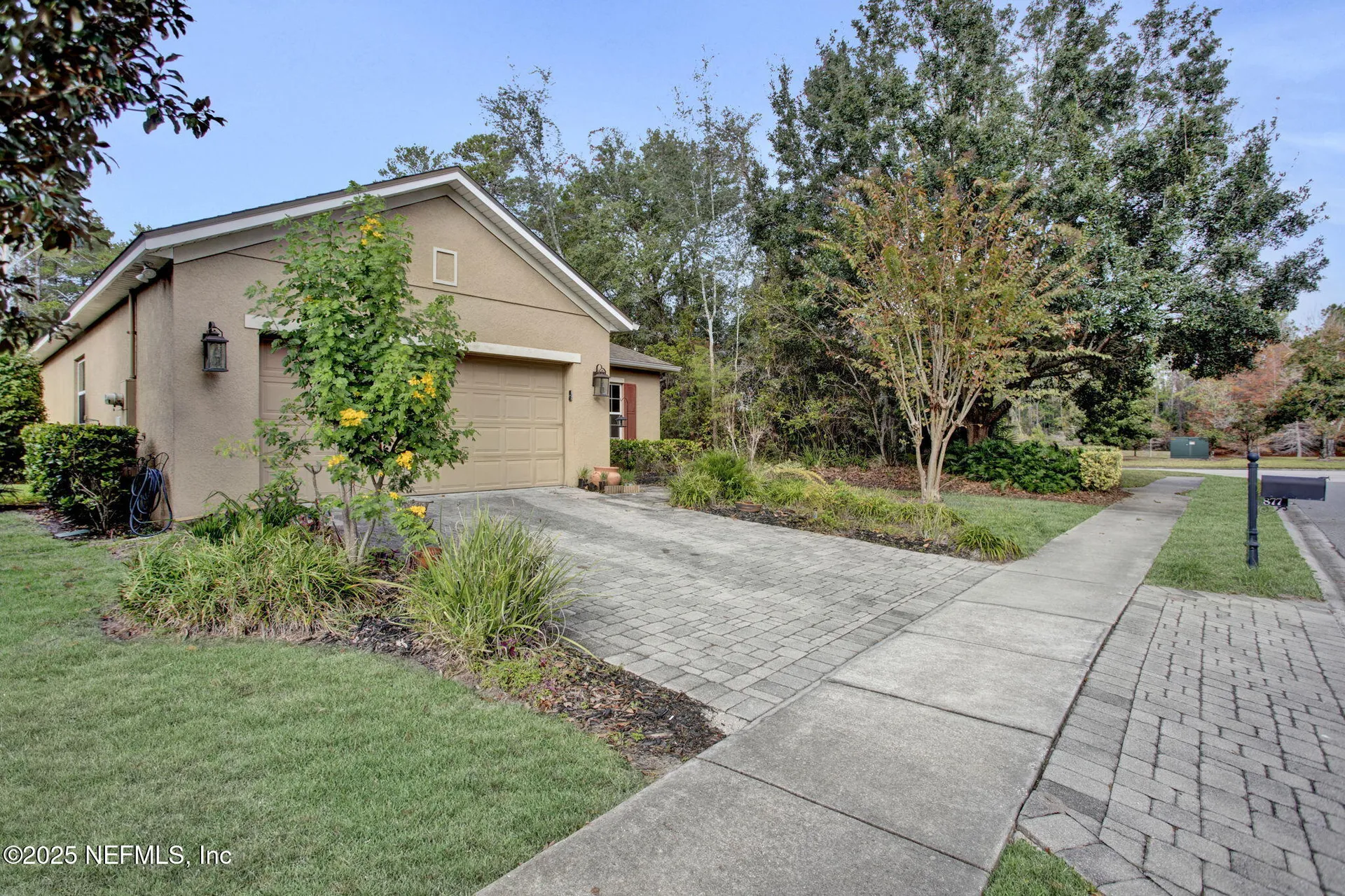 877 Battersea Drive St. Augustine FL 32095