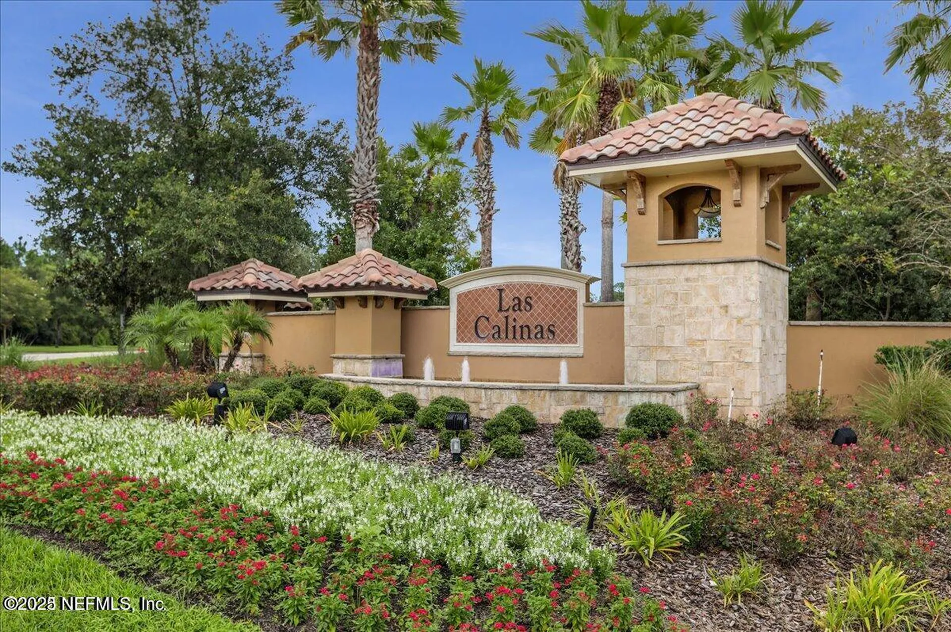 877 Battersea Drive St. Augustine FL 32095